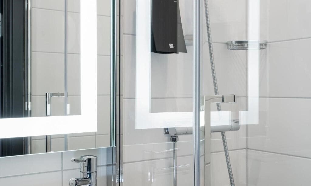 Картинка Astoria 3*