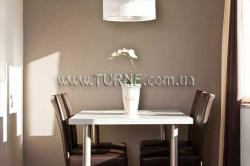 Фотография Europa 3*