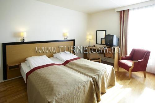 Изображение Munch 2*