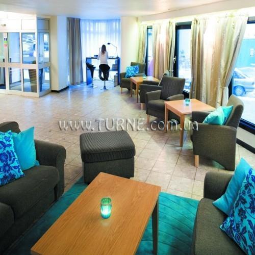 Фотография Munch 2*