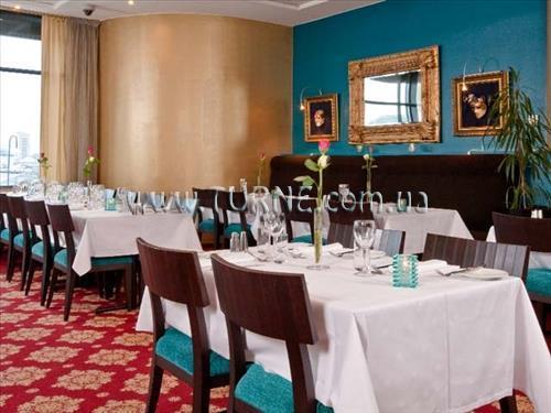 Картинка Opera 4*