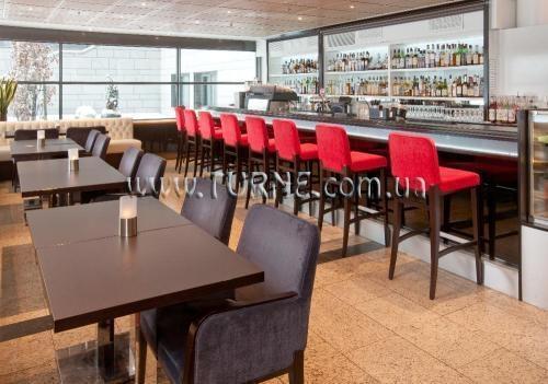 Изображение Opera 4*