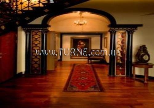 Best Western Karl Johan 4* қонақ үйі