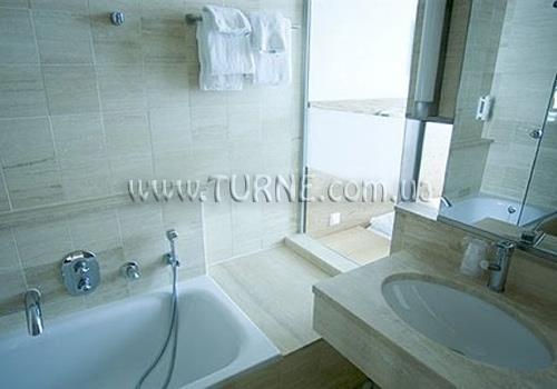 Фото Clarion Collection Hotel Gabelshus 4*