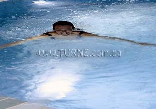 Clarion Hotel Royal Christiania 4* суреті