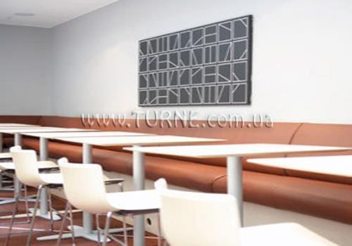 Фотография Comfort Hotel Boersparken 3*