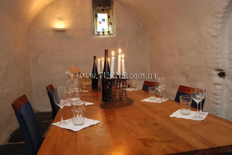 Картинка Quality Hotel Augustin 4*