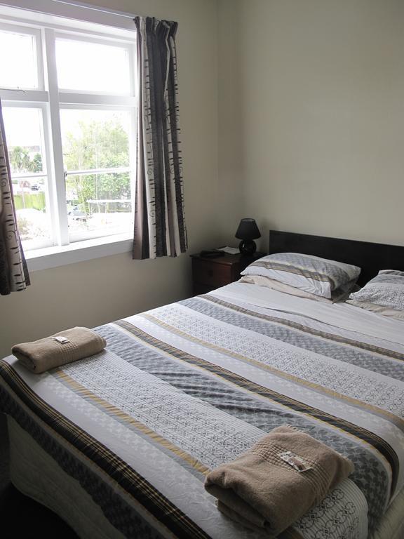 Dorset House Backpackers 4* суреті