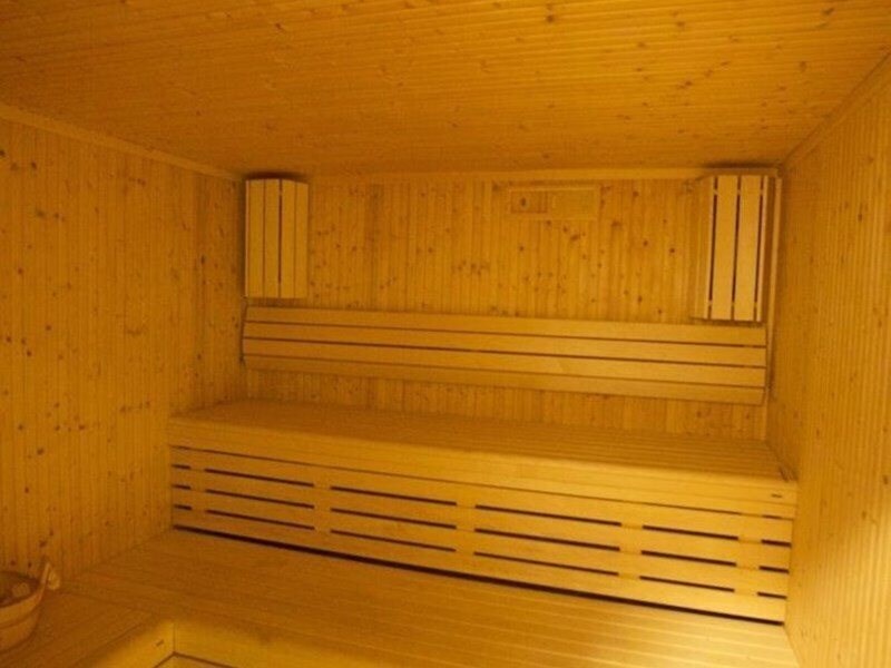 Bin Majid Tower Hotel Apartment 4* суреті