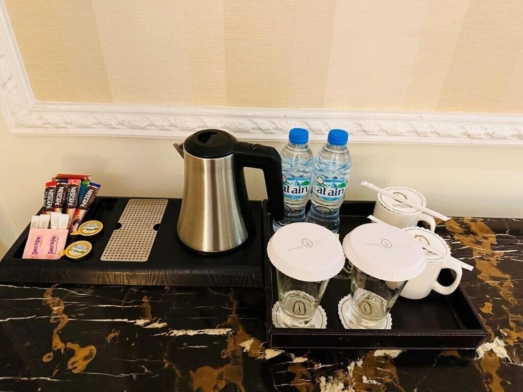Картинка Royal Rose 5*