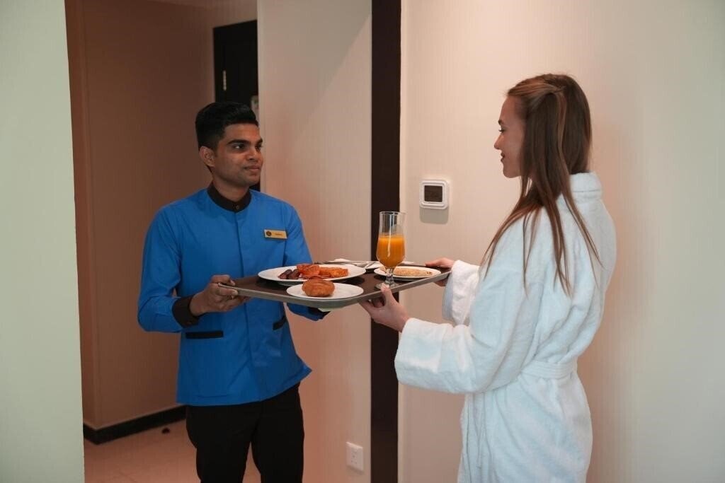 Картинка Ag Hotel 2*