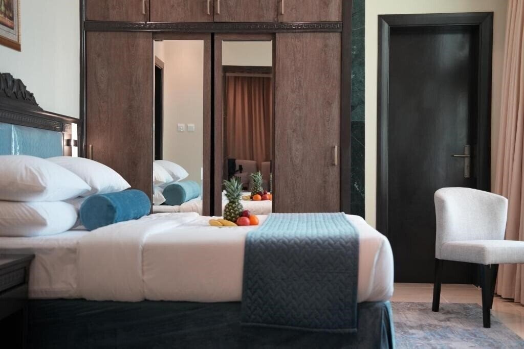 Отель Ag Hotel 2*