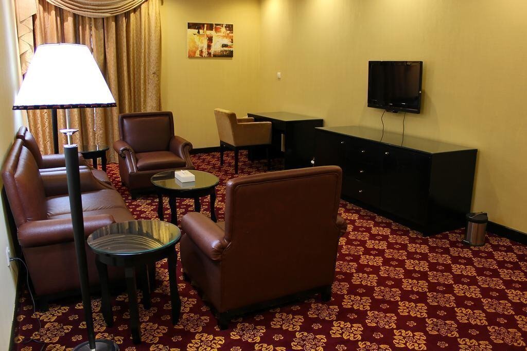 Paragon 3* фотосуреті