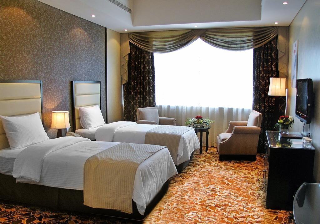 Paragon 3* суреті