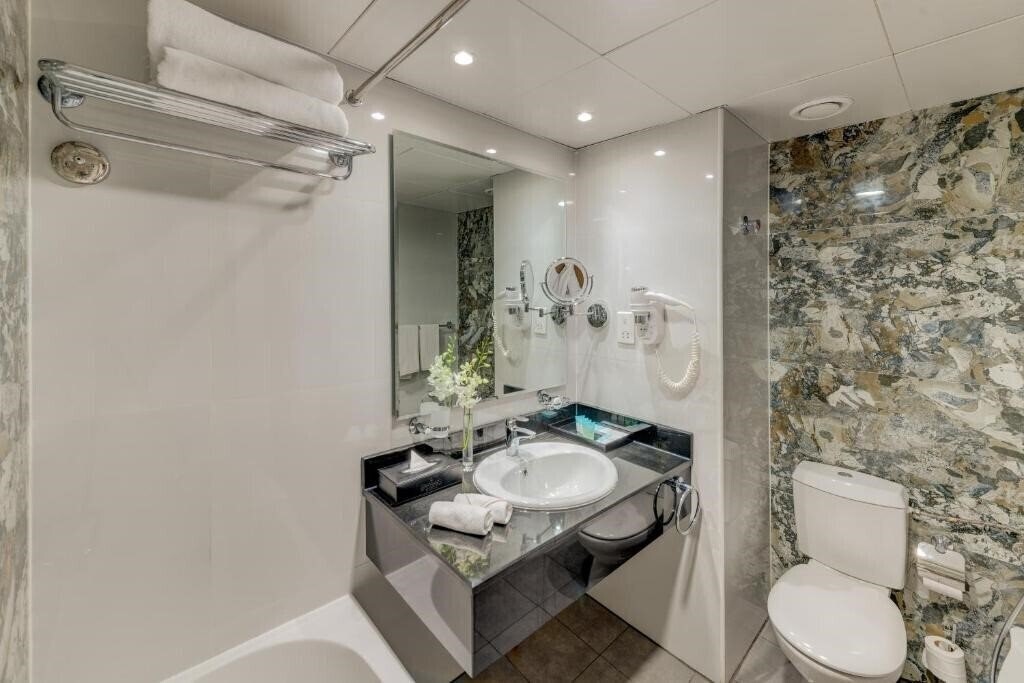 Al Diar Regency Hotel 3* фотосуреті