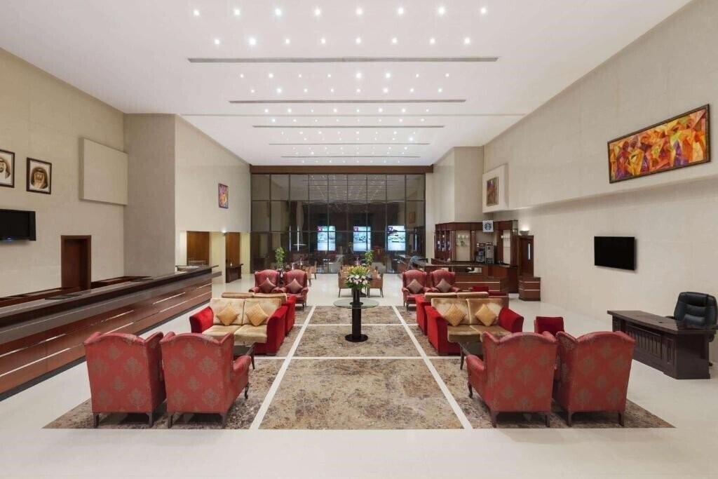 Ramada hotel ajman 4. Аджман отель ramada. Ramada hotel suites by wyndham ajman 4 оаэ. Ramada hotel suites ajman 4 аджман оаэ. Аджман отель ramada.