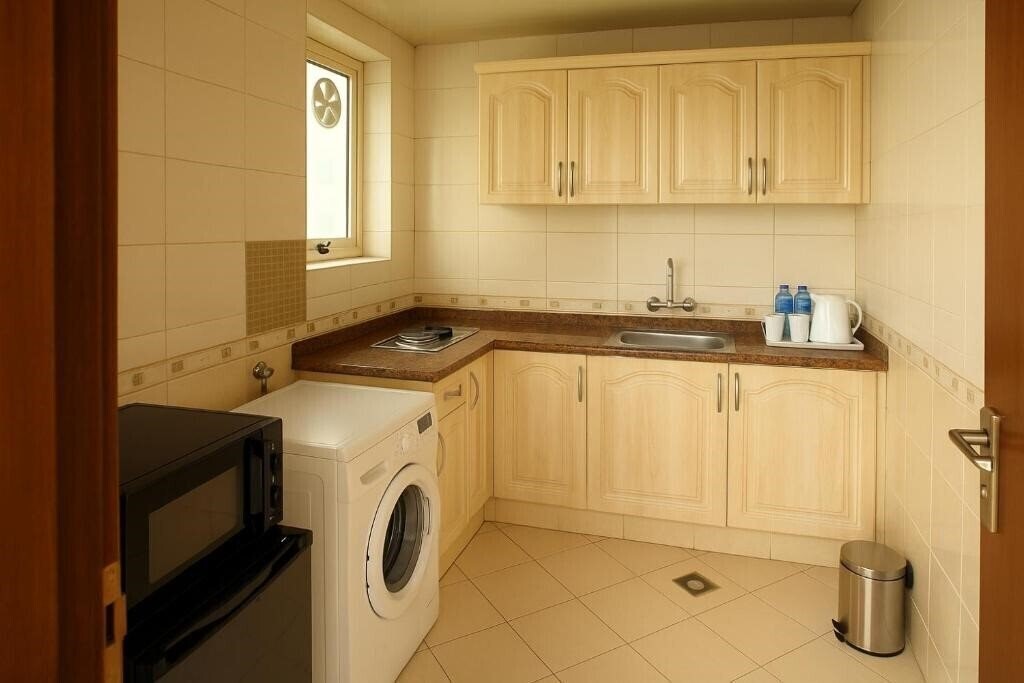 Картинка Dream Palace Hotel 2*