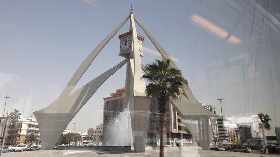 Картинка Shalimar Park 1*