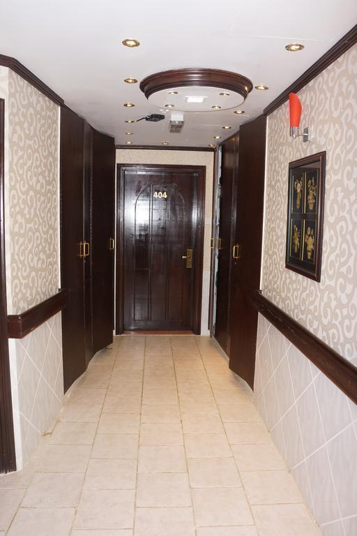 Картинка Downtown Hotel 1*