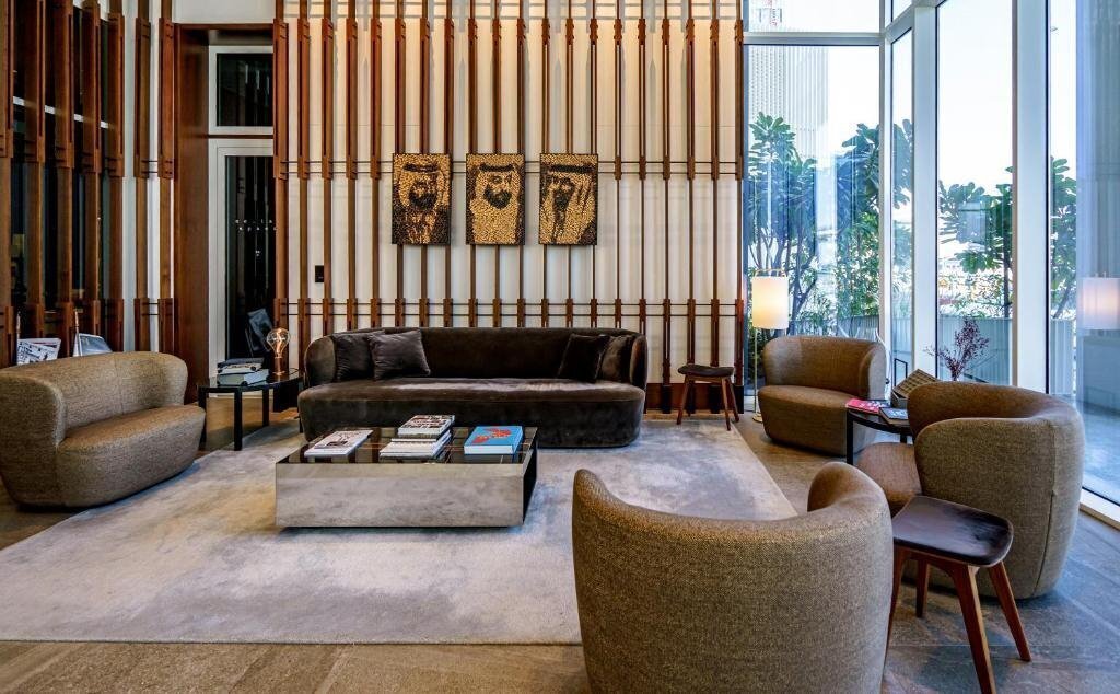 Form Hotel 4* суреті