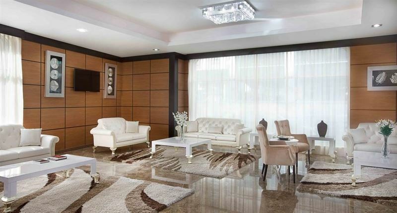 New Black Stone Hotel 4* суреті