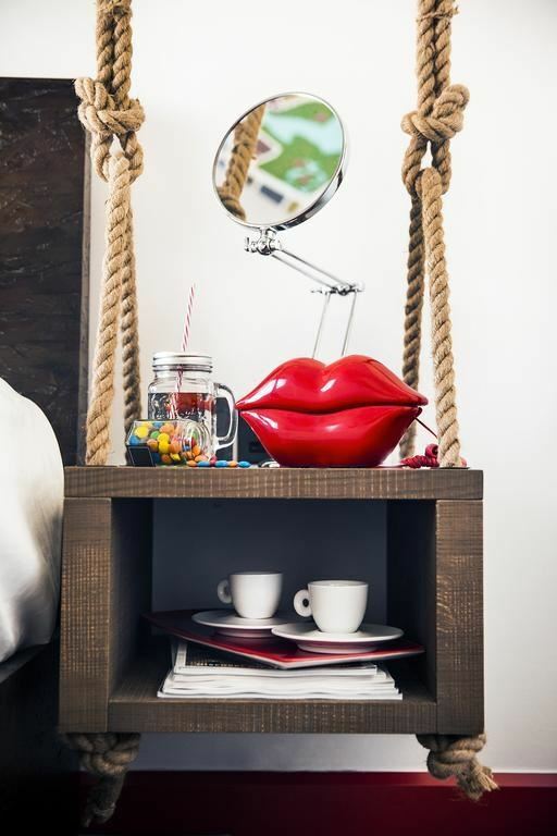 Zabeel House Mini By Jumeirah 3* фотосуреті