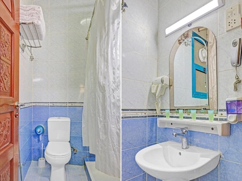 Alarraf 1* фотосуреті