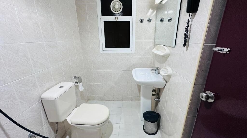 Изображение Royal Prince Hotel Apart Hotel апартаменты