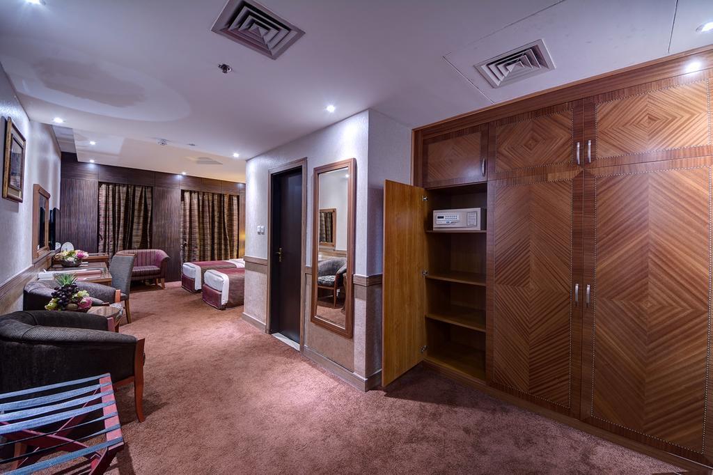 Изображение Delmon Palace Hotel 3*