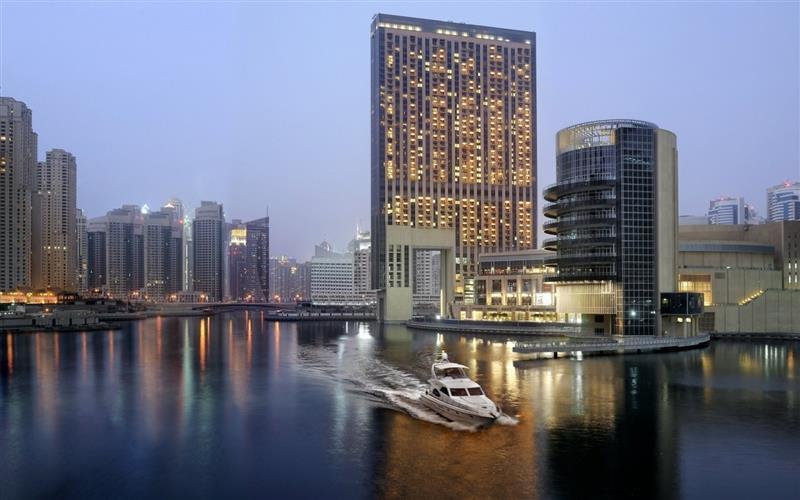 Отель Delmon Palace Hotel 3*