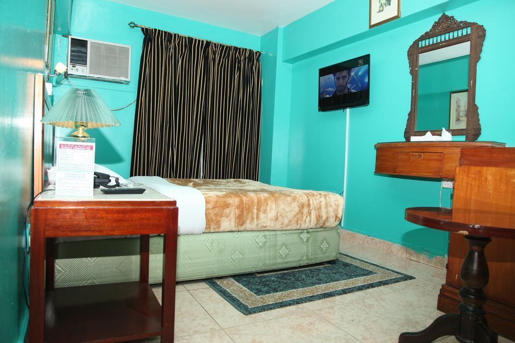 Фотография Dream Land Hotel 2*