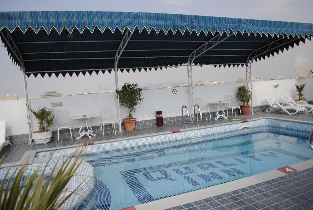 Картинка Ramee Guestline Hotel 2*