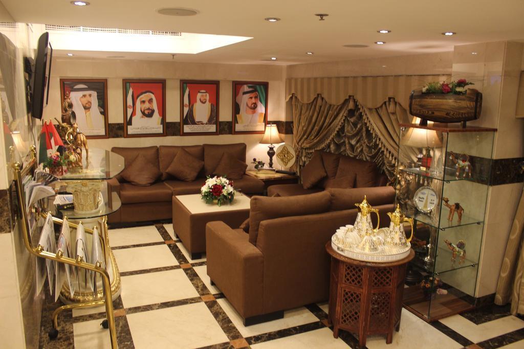 Saffron 2* суреті