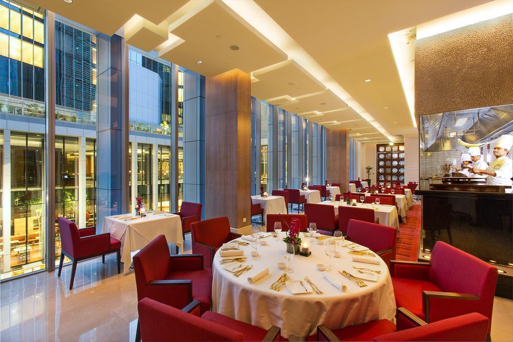 The Oberoi 5* фотосуреті