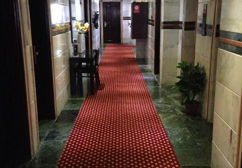 Фотография Syaj Hotel 2*