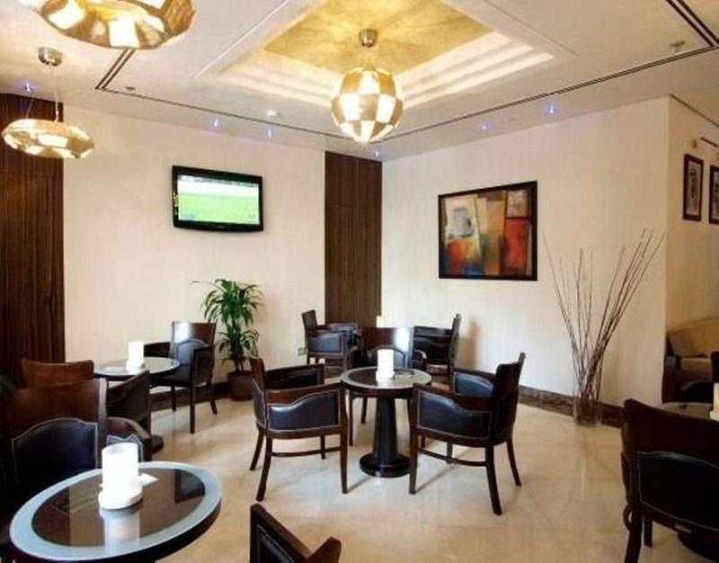 Фото Syaj Hotel 2*