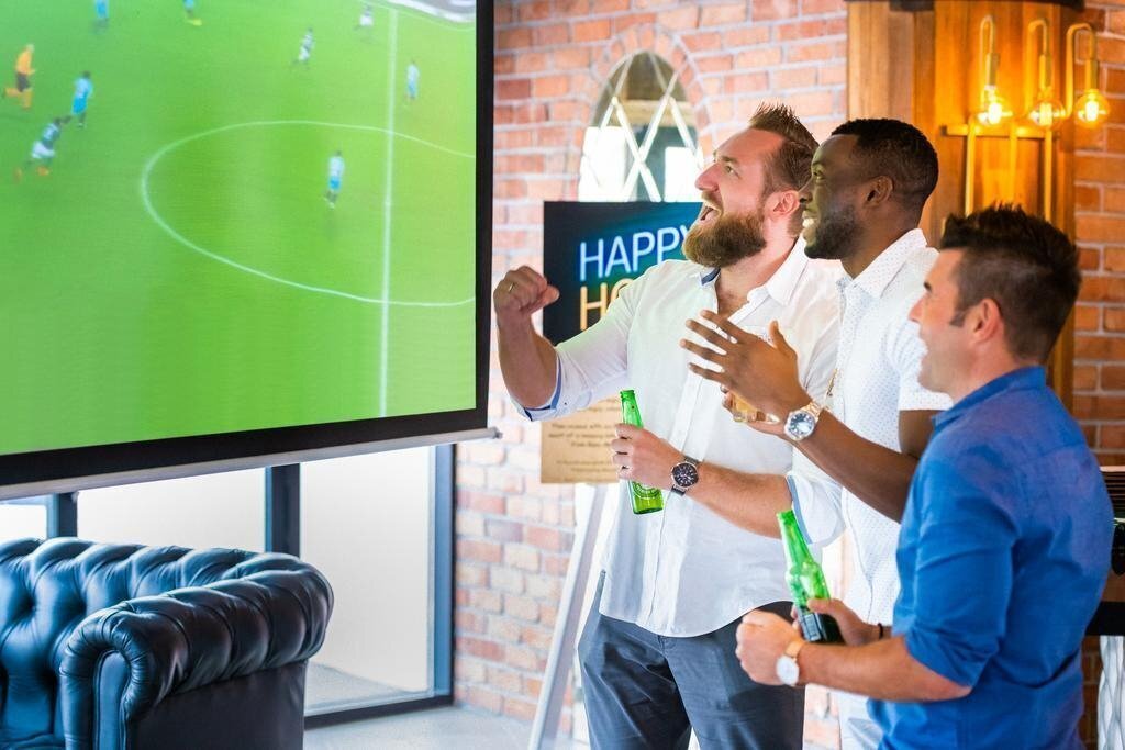 Courtyard Green Community By Marriott 4* суреті