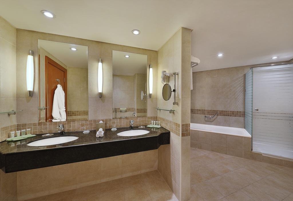 Courtyard Green Community By Marriott 4* суреті