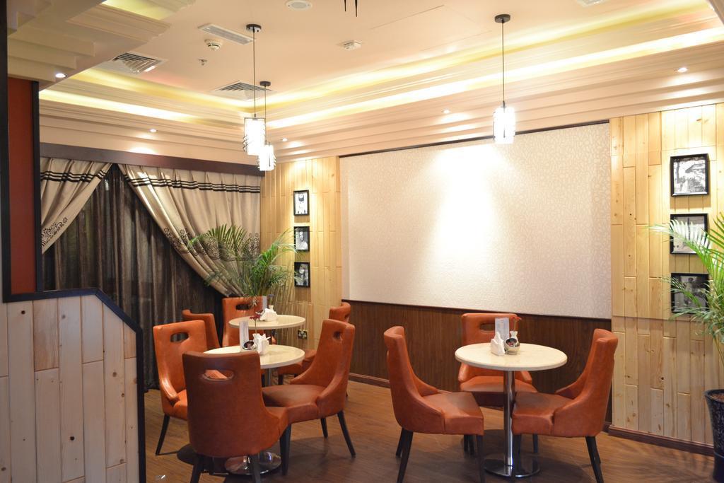 Изображение Palette Phoenix Hotel (ex. Phoenix) 3*