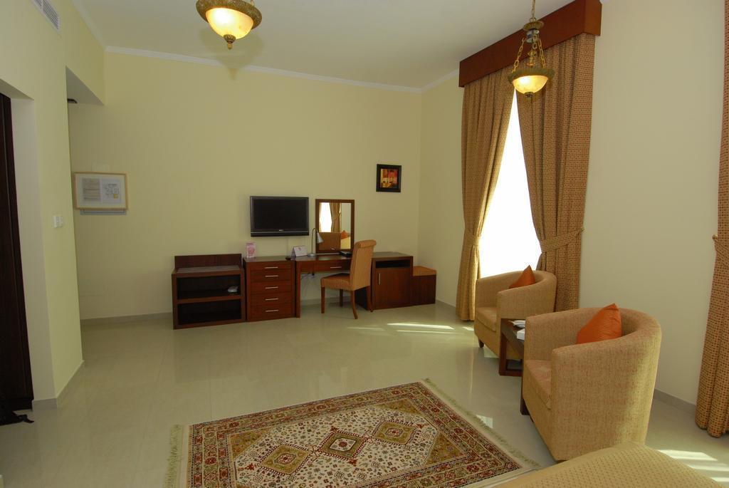 Картинка Rainbow 3*