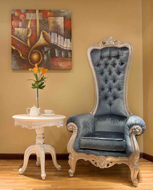 Bluebay Black Stone Hotel 4* суреті