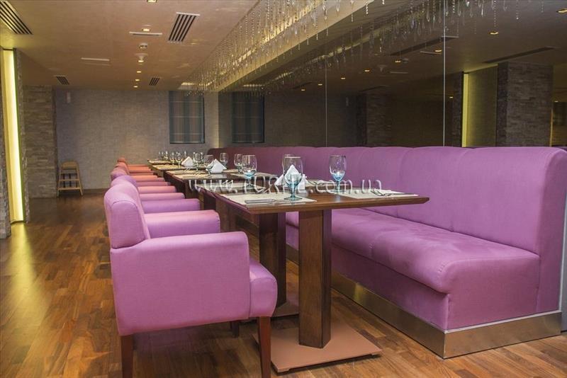 Изображение Raintree Rolla Hotel 4*