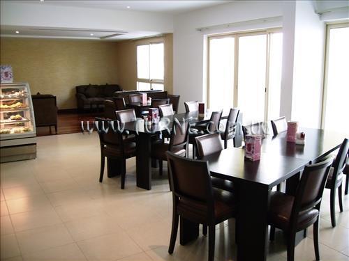 Nuran Greens 4* суреті