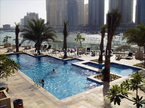 Nuran Greens 4* қонақ үйі