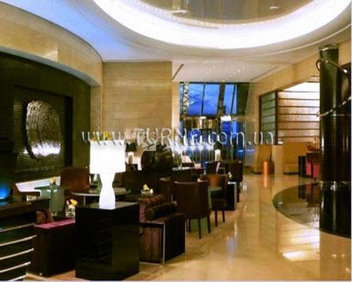 Фотография Grand Millenium 5*