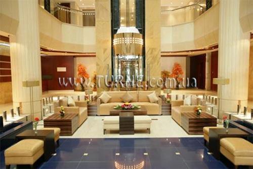 Belvedere Court Hotel Apartments апартаменты фотосуреті