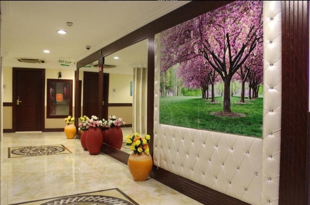 Картинка Mariana 3*