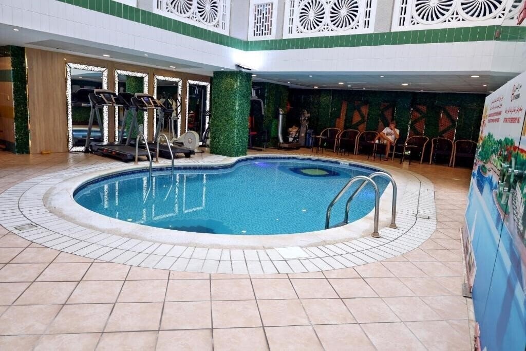 Queen'S 2* қонақ үйі