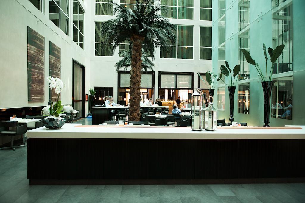 Centro Barsha - Dubai 3* фотосуреті