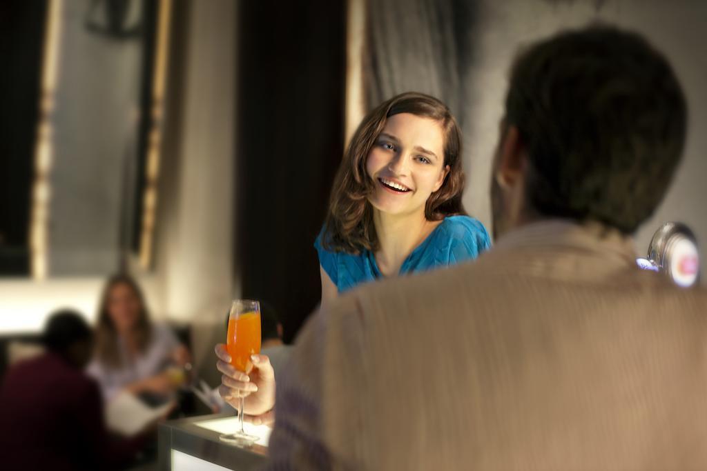 Centro Barsha - Dubai 3* суреті